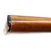 Image 11 : WINCHESTER | Model: 94 | Caliber: .30-30 WIN