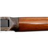 Image 12 : WINCHESTER | Model: 94 | Caliber: .30-30 WIN