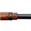 Image 13 : WINCHESTER | Model: 94 | Caliber: .30-30 WIN