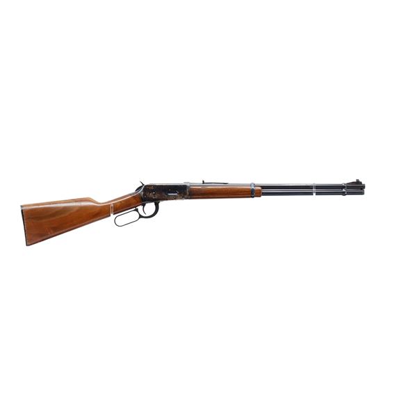 WINCHESTER | Model: 94 | Caliber: .30-30 WIN