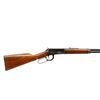 Image 2 : WINCHESTER | Model: 94 | Caliber: .30-30 WIN