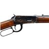 Image 3 : WINCHESTER | Model: 94 | Caliber: .30-30 WIN