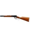 Image 5 : WINCHESTER | Model: 94 | Caliber: .30-30 WIN