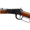Image 6 : WINCHESTER | Model: 94 | Caliber: .30-30 WIN