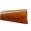 Image 7 : WINCHESTER | Model: 94 | Caliber: .30-30 WIN