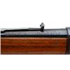 Image 8 : WINCHESTER | Model: 94 | Caliber: .30-30 WIN