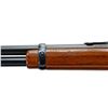 Image 9 : WINCHESTER | Model: 94 | Caliber: .30-30 WIN