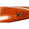 Image 10 : RUSSIAN MOSIN NAGANT | Model: 91/30 | Caliber: 7.62 X 54R