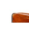 Image 11 : RUSSIAN MOSIN NAGANT | Model: 91/30 | Caliber: 7.62 X 54R