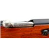 Image 12 : RUSSIAN MOSIN NAGANT | Model: 91/30 | Caliber: 7.62 X 54R