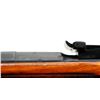 Image 13 : RUSSIAN MOSIN NAGANT | Model: 91/30 | Caliber: 7.62 X 54R
