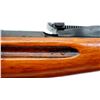 Image 14 : RUSSIAN MOSIN NAGANT | Model: 91/30 | Caliber: 7.62 X 54R