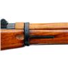 Image 15 : RUSSIAN MOSIN NAGANT | Model: 91/30 | Caliber: 7.62 X 54R