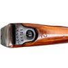 Image 16 : RUSSIAN MOSIN NAGANT | Model: 91/30 | Caliber: 7.62 X 54R