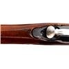 Image 17 : RUSSIAN MOSIN NAGANT | Model: 91/30 | Caliber: 7.62 X 54R