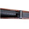 Image 18 : RUSSIAN MOSIN NAGANT | Model: 91/30 | Caliber: 7.62 X 54R