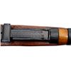 Image 19 : RUSSIAN MOSIN NAGANT | Model: 91/30 | Caliber: 7.62 X 54R