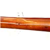 Image 20 : RUSSIAN MOSIN NAGANT | Model: 91/30 | Caliber: 7.62 X 54R