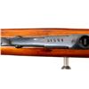 Image 21 : RUSSIAN MOSIN NAGANT | Model: 91/30 | Caliber: 7.62 X 54R