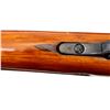 Image 22 : RUSSIAN MOSIN NAGANT | Model: 91/30 | Caliber: 7.62 X 54R