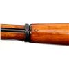 Image 23 : RUSSIAN MOSIN NAGANT | Model: 91/30 | Caliber: 7.62 X 54R