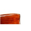 Image 7 : RUSSIAN MOSIN NAGANT | Model: 91/30 | Caliber: 7.62 X 54R