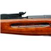 Image 8 : RUSSIAN MOSIN NAGANT | Model: 91/30 | Caliber: 7.62 X 54R