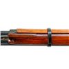 Image 9 : RUSSIAN MOSIN NAGANT | Model: 91/30 | Caliber: 7.62 X 54R