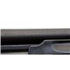 Image 10 : DOMINION ARMS | Model: Grizzly Mag | Caliber: 12 G X 2 3/4"