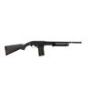 Image 1 : DOMINION ARMS | Model: Grizzly Mag | Caliber: 12 G X 2 3/4"