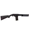 Image 2 : DOMINION ARMS | Model: Grizzly Mag | Caliber: 12 G X 2 3/4"