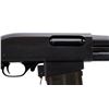 Image 3 : DOMINION ARMS | Model: Grizzly Mag | Caliber: 12 G X 2 3/4"