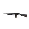 Image 4 : DOMINION ARMS | Model: Grizzly Mag | Caliber: 12 G X 2 3/4"