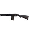 Image 5 : DOMINION ARMS | Model: Grizzly Mag | Caliber: 12 G X 2 3/4"