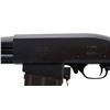 Image 6 : DOMINION ARMS | Model: Grizzly Mag | Caliber: 12 G X 2 3/4"