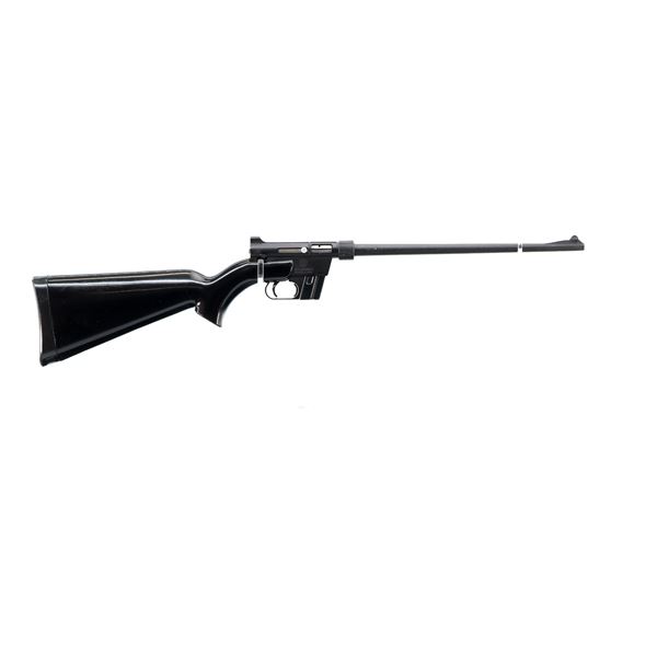 CHARTER ARMS | Model: AR7 Explorer | Caliber: .22 LR