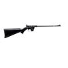 Image 1 : CHARTER ARMS | Model: AR7 Explorer | Caliber: .22 LR