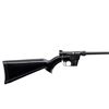 Image 2 : CHARTER ARMS | Model: AR7 Explorer | Caliber: .22 LR