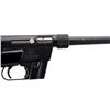 Image 3 : CHARTER ARMS | Model: AR7 Explorer | Caliber: .22 LR