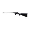Image 4 : CHARTER ARMS | Model: AR7 Explorer | Caliber: .22 LR