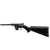 Image 5 : CHARTER ARMS | Model: AR7 Explorer | Caliber: .22 LR