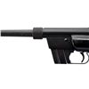 Image 6 : CHARTER ARMS | Model: AR7 Explorer | Caliber: .22 LR
