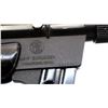 Image 9 : CHARTER ARMS | Model: AR7 Explorer | Caliber: .22 LR