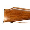 Image 11 : BRITISH LEE ENFIELD | Model: NO4 MKI Sporter | Caliber: .303 BR