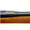 Image 12 : BRITISH LEE ENFIELD | Model: NO4 MKI Sporter | Caliber: .303 BR