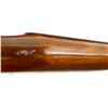 Image 13 : BRITISH LEE ENFIELD | Model: NO4 MKI Sporter | Caliber: .303 BR
