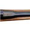 Image 14 : BRITISH LEE ENFIELD | Model: NO4 MKI Sporter | Caliber: .303 BR