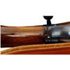 Image 15 : BRITISH LEE ENFIELD | Model: NO4 MKI Sporter | Caliber: .303 BR