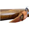 Image 16 : BRITISH LEE ENFIELD | Model: NO4 MKI Sporter | Caliber: .303 BR