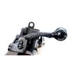 Image 17 : BRITISH LEE ENFIELD | Model: NO4 MKI Sporter | Caliber: .303 BR